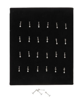50-05