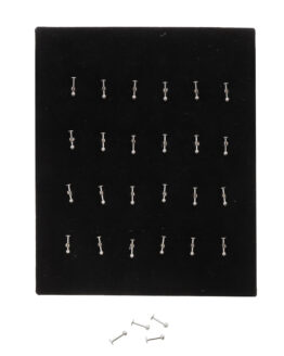 50-09