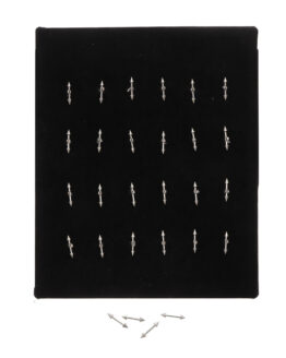 50-12
