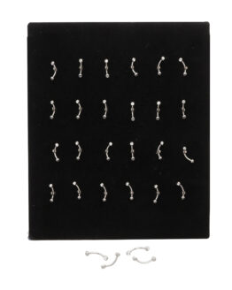 50-16