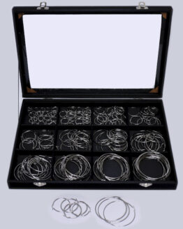 Minipaket_90