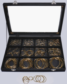 Minipaket_91