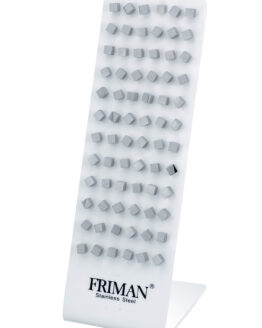 10-390