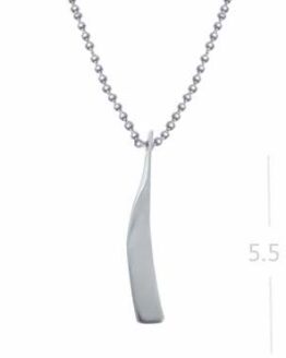 SI-DH279
