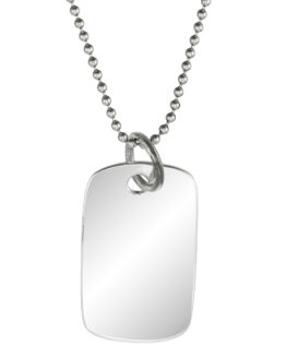 MNS-09
