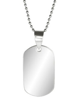 MNS-14