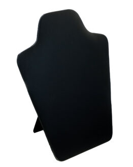#07b