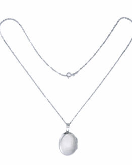 SIDH-468b