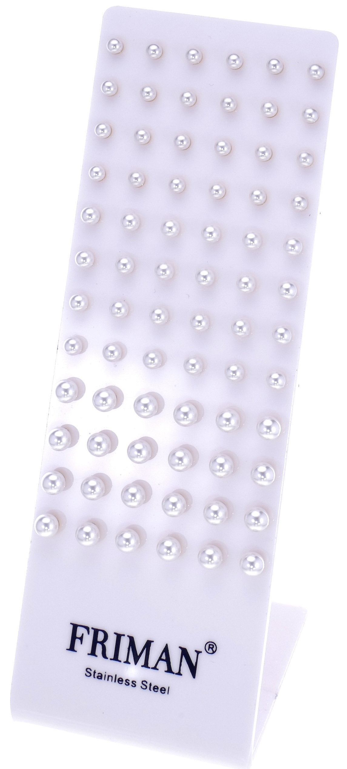 10-712