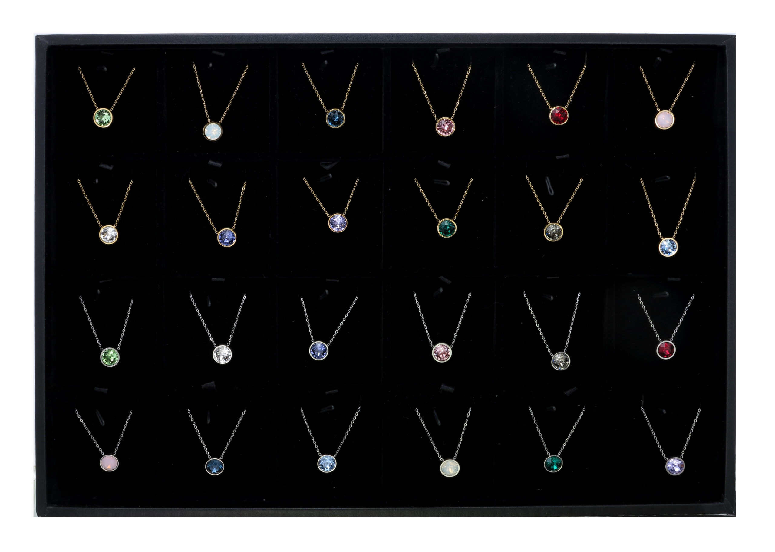 MiniCollection-97